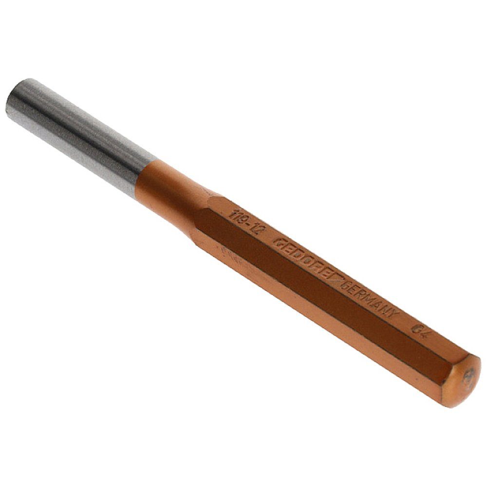 Gedore Multitool Gedore 119-12 - GEDORE - Splinttreiber 12 mm 8759960