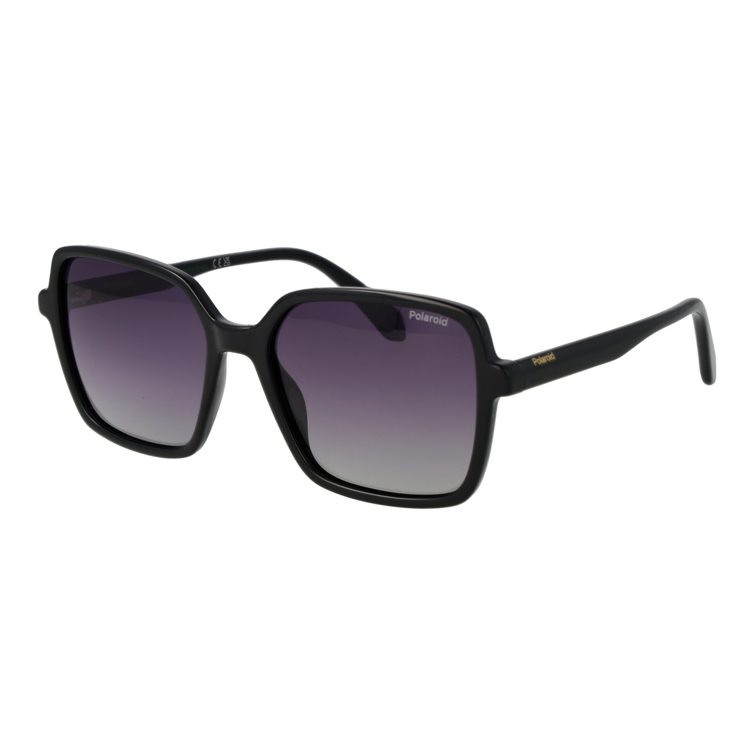Polaroid Sonnenbrille PLD 4217/S 56807WJ