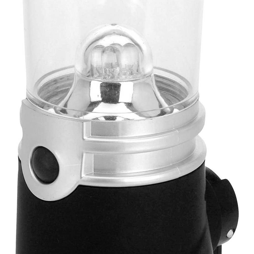 EAXUS LED Laterne Camping Laterne günstig online kaufen