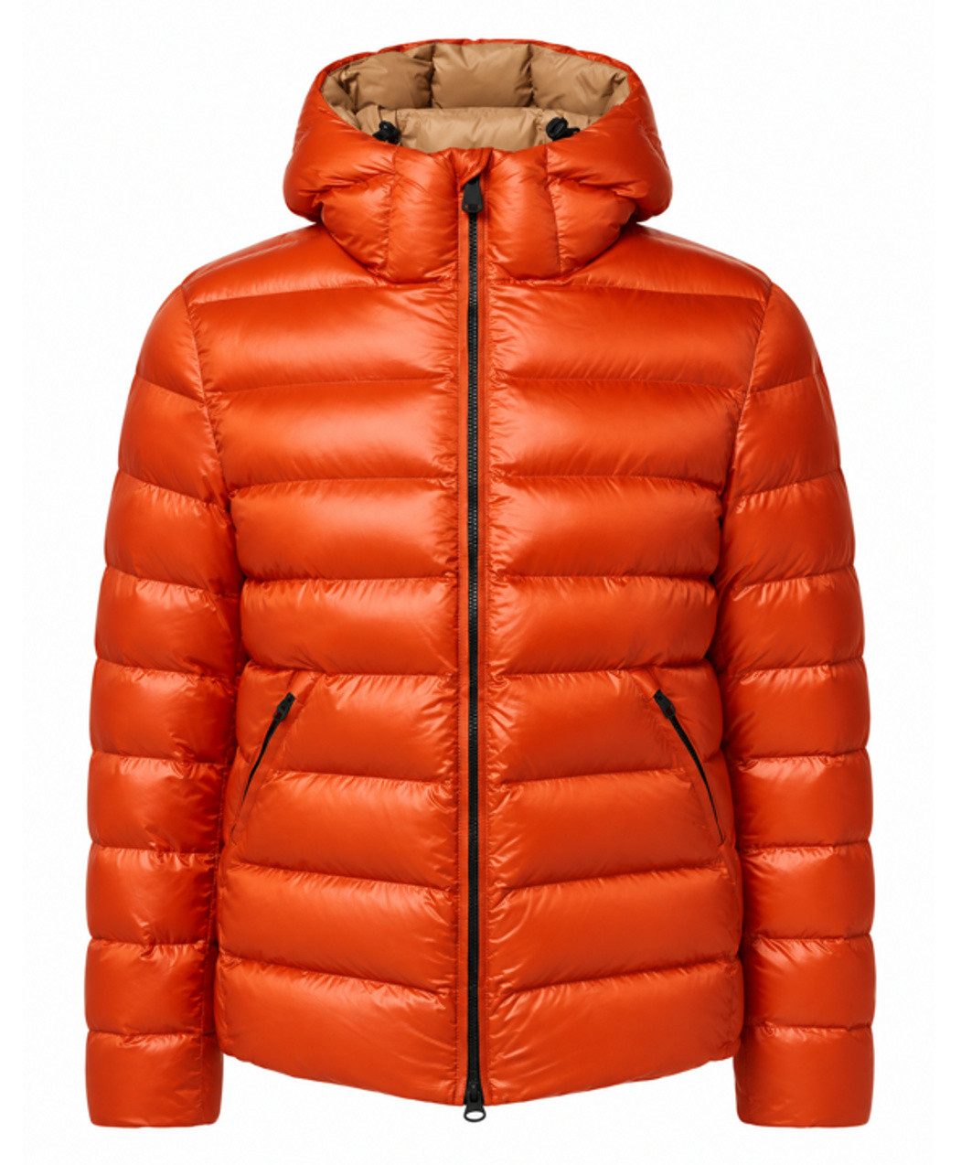 Blauer.USA Steppjacke