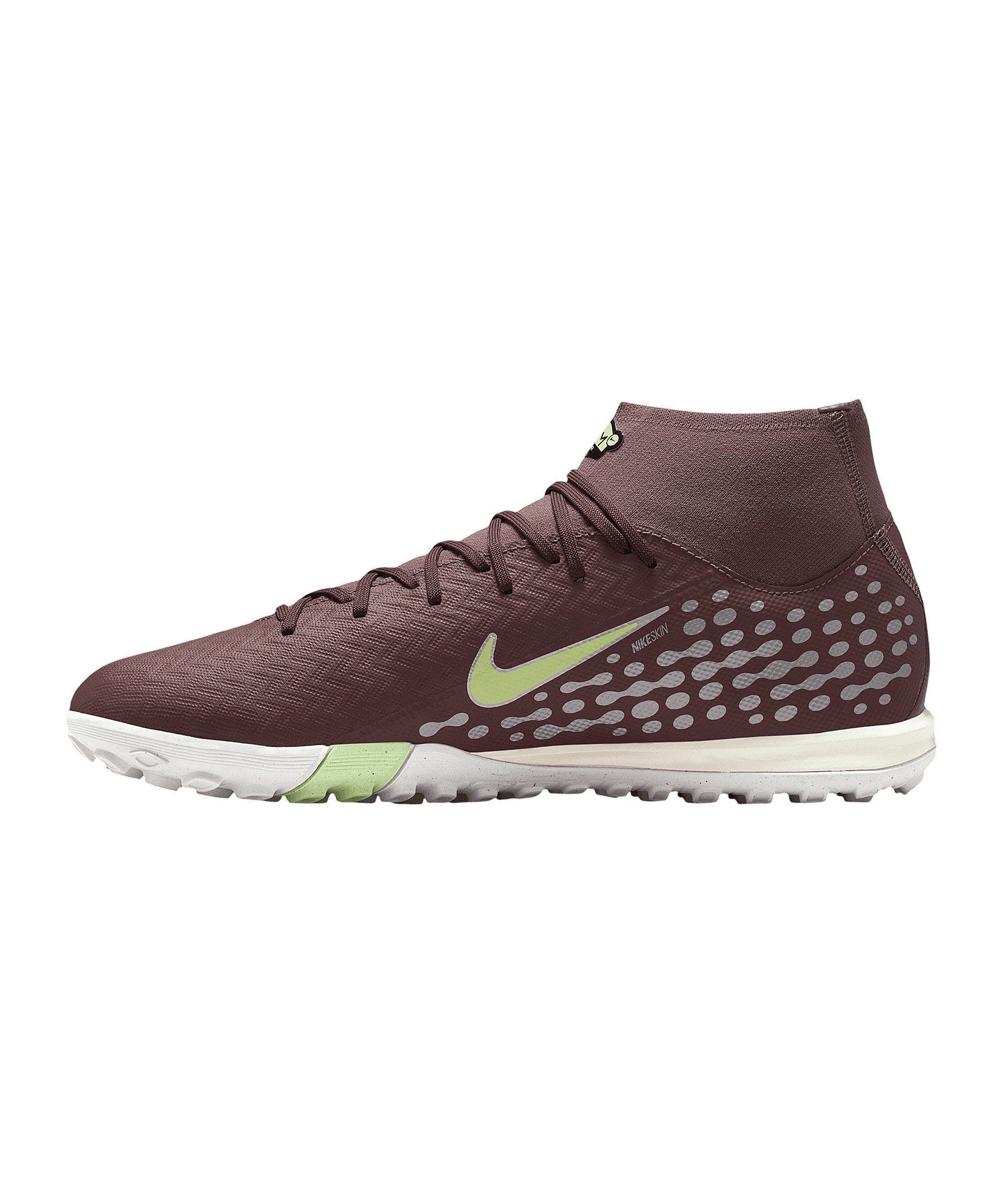 Nike Nike Performance Fußballschuh