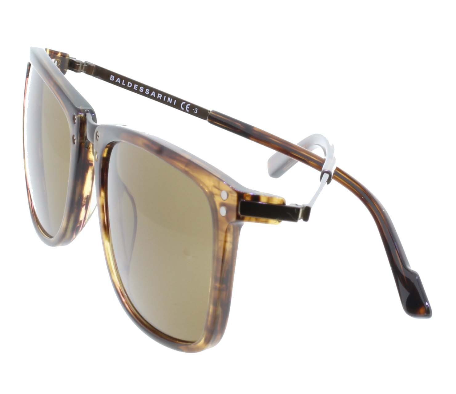 BALDESSARINI Sonnenbrille