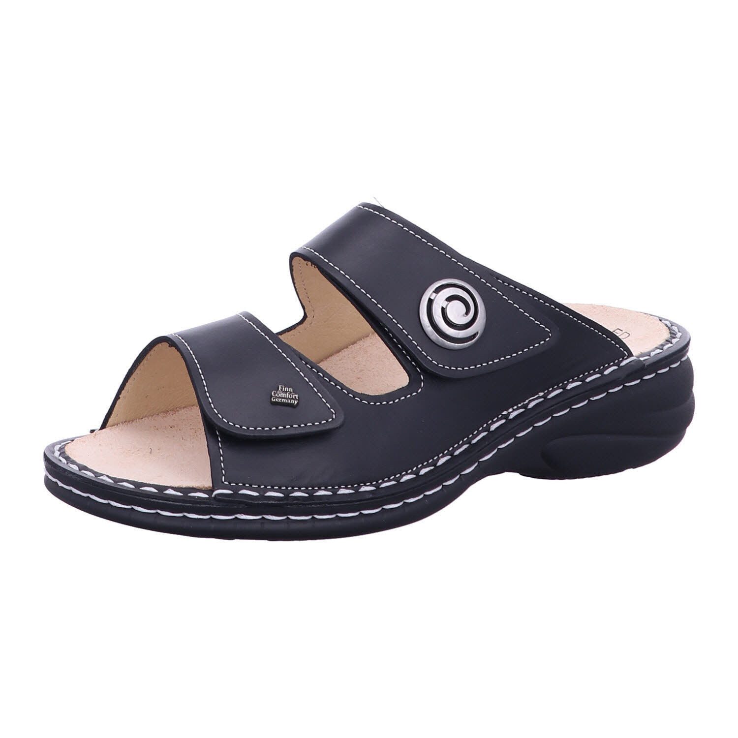 COLINA Pantolette