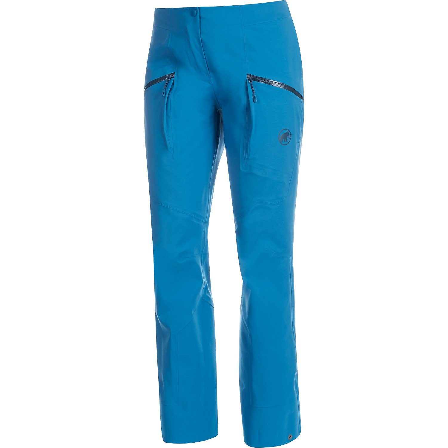 Funktionshose Hose Haldigrat HS