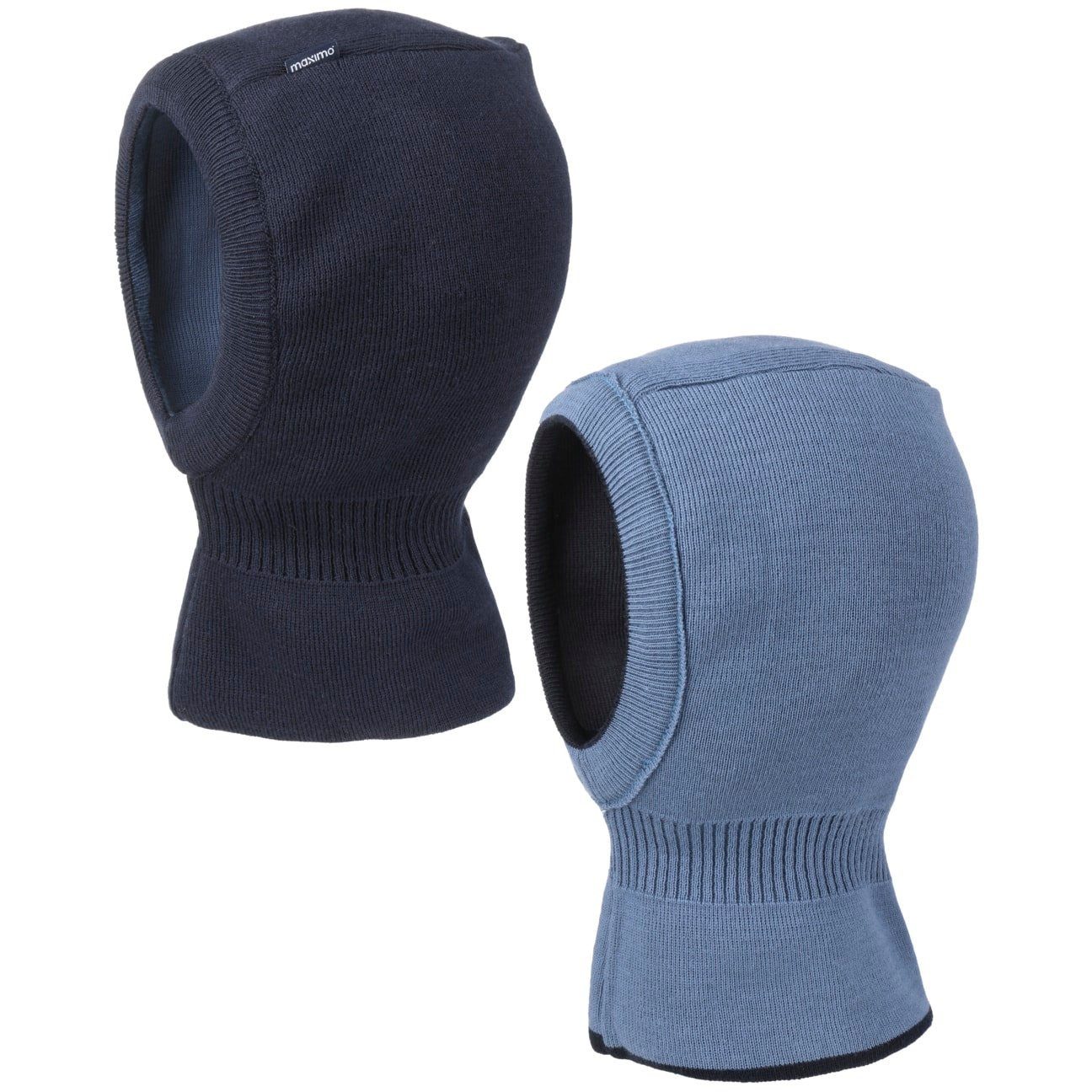 MAXIMO Strickmütze günstig online kaufen