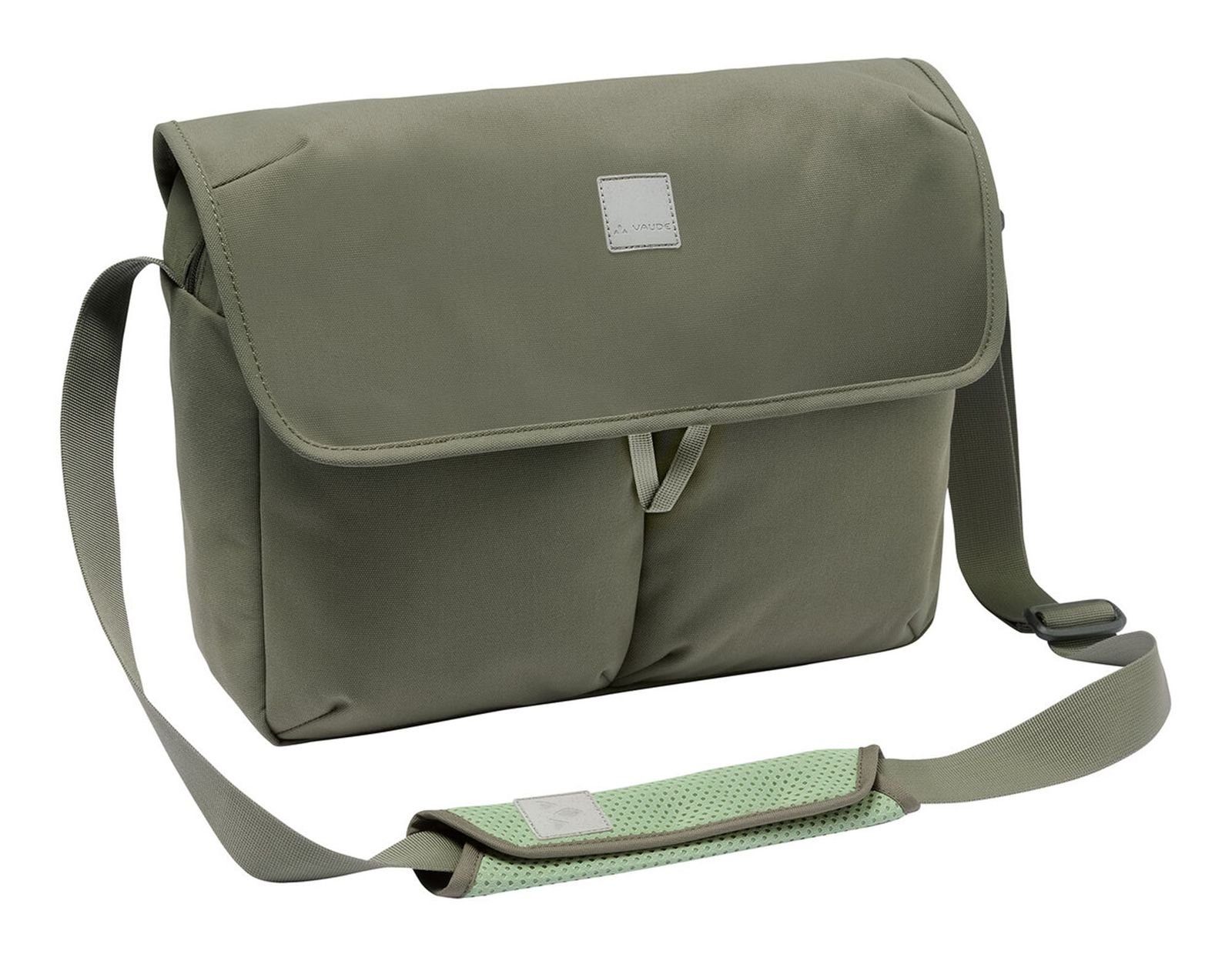 VAUDE Umhängetasche Coreway günstig online kaufen