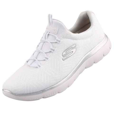 Skechers 150119-WSL Sneaker