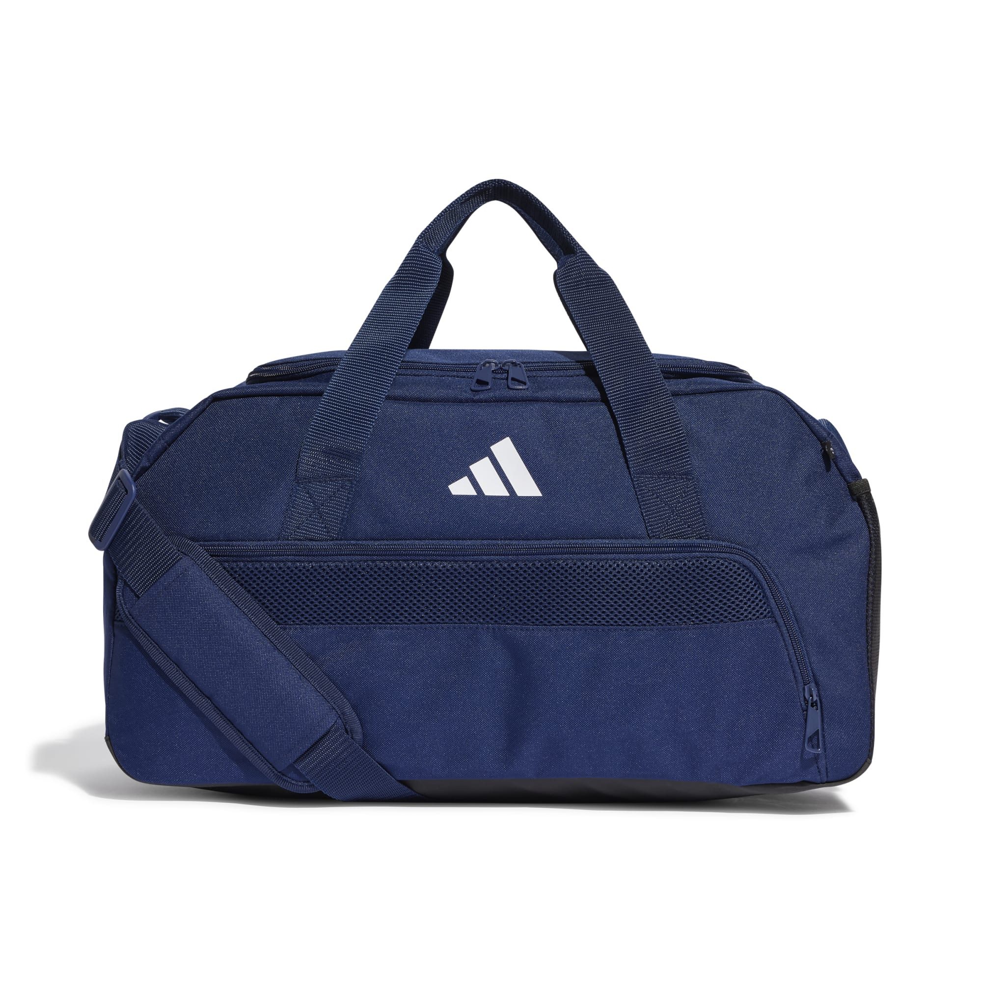 adidas Performance Sporttasche adidas Sporttasche Tiro League Duffelbag S
