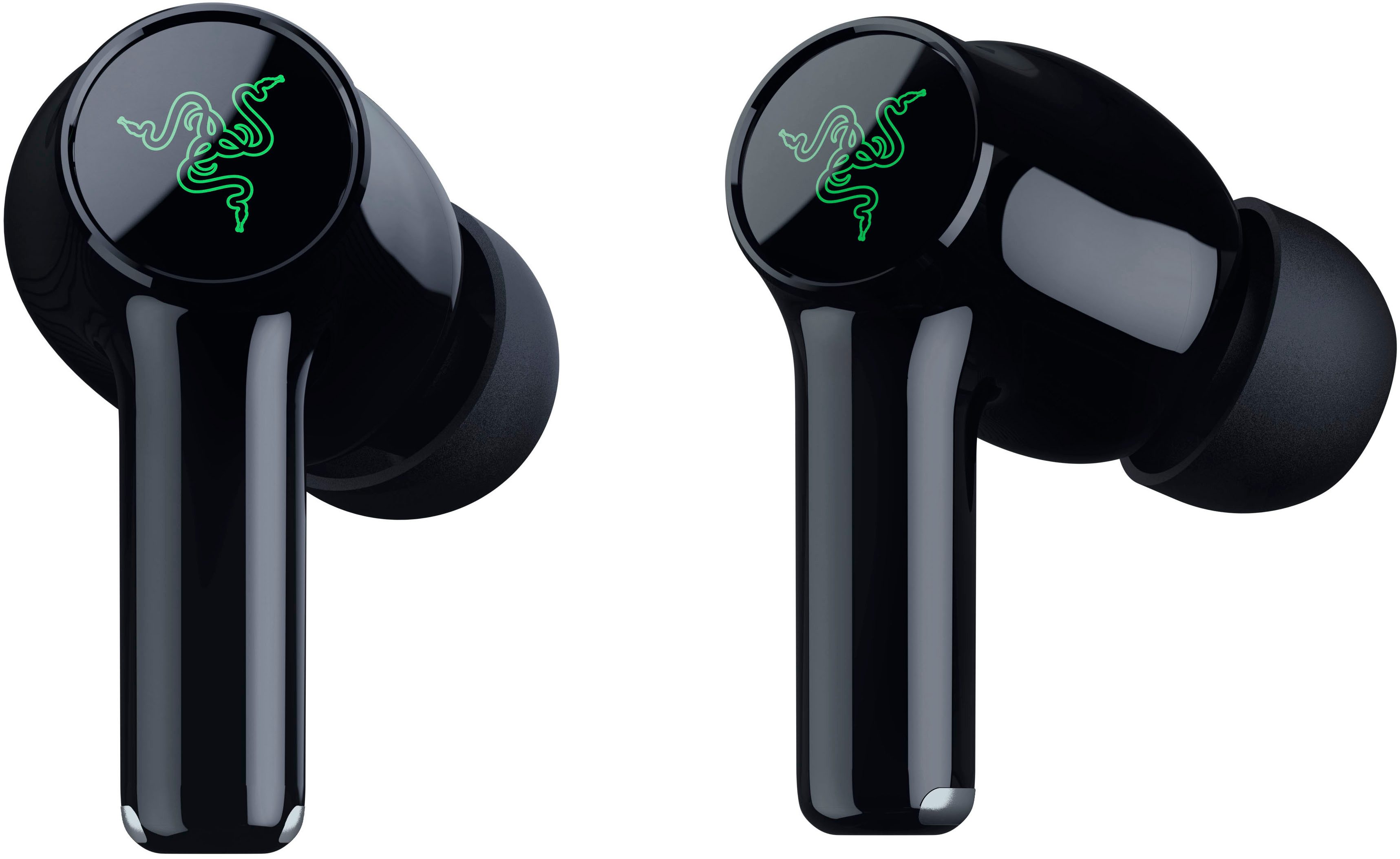 RAZER Hammerhead V3 Gaming-Headset (Noise-Cancelling, Bluetooth)