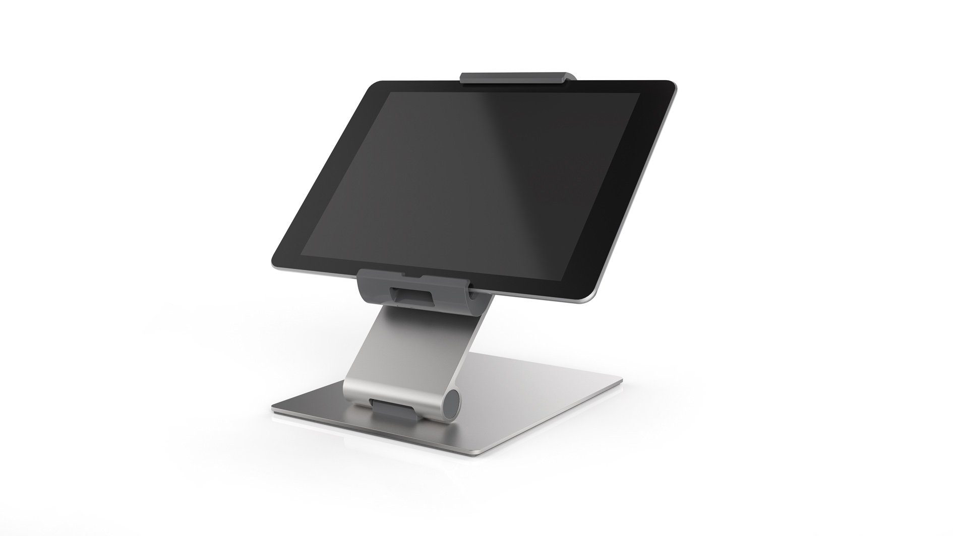 Tablet-Halterung TABLET HOLDER