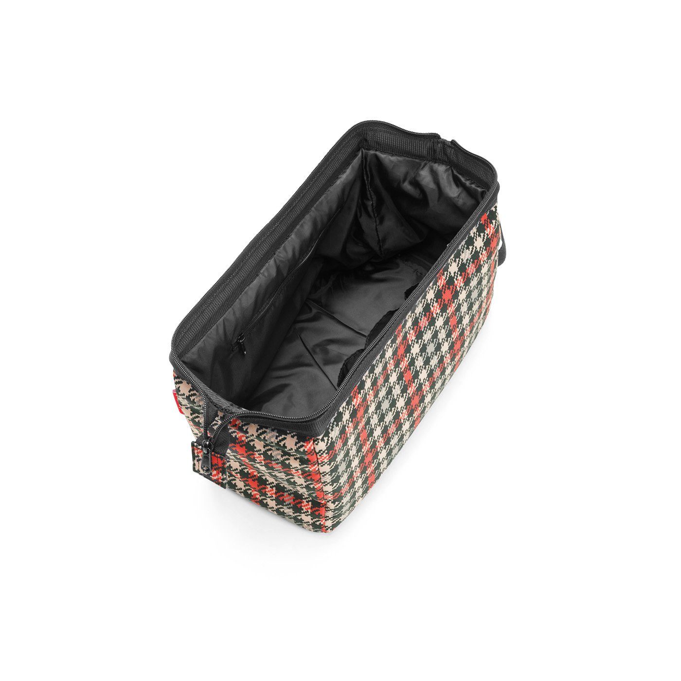REISENTHEL® Kulturbeutel travelcosmetic XL, reisenthel Kulturtasche günstig online kaufen