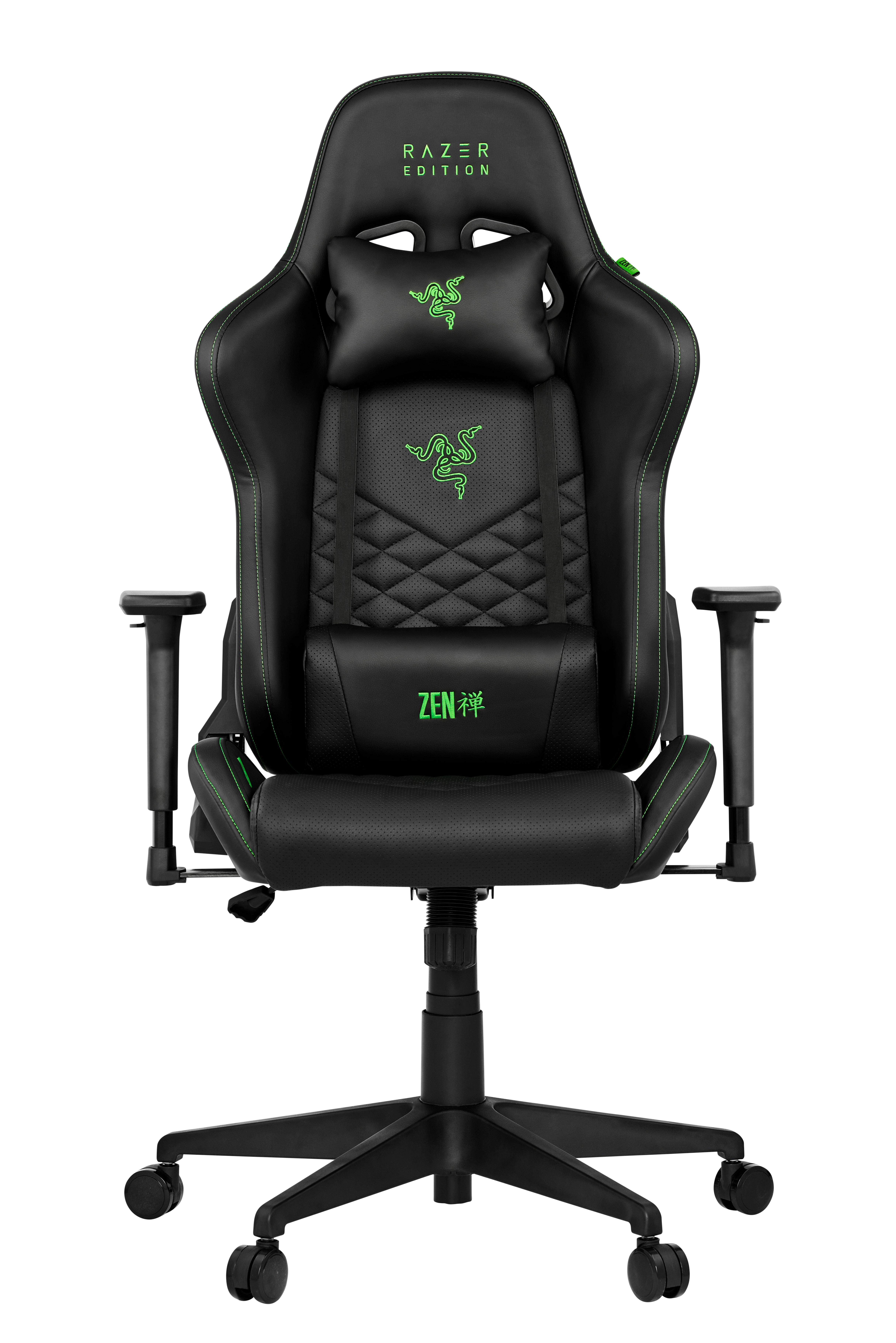 RAZER Gaming Chair Tarok Natrix günstig online kaufen