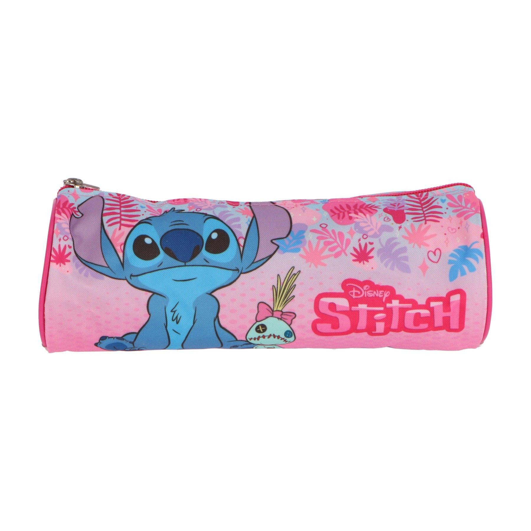 Textiel Trade B.V. Federmäppchen Lilo & günstig online kaufen