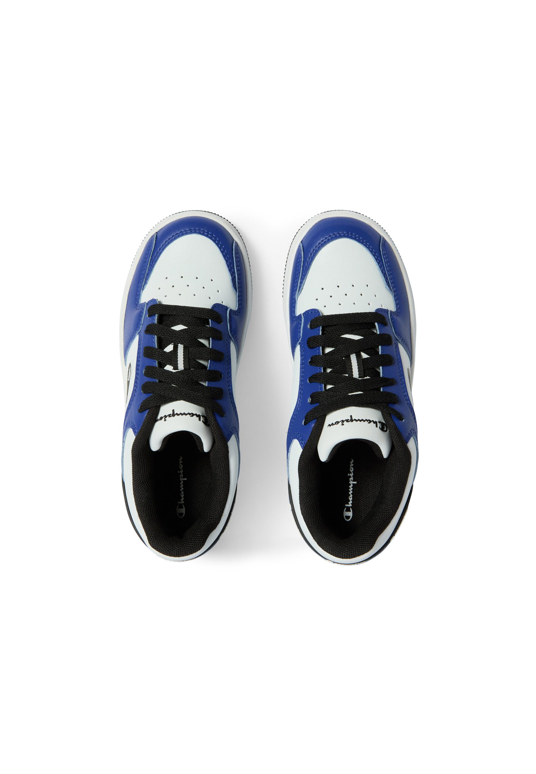 Champion RD18 2.0 LOW B GS Sneaker (für Jugendliche) – Bild 4 von 5