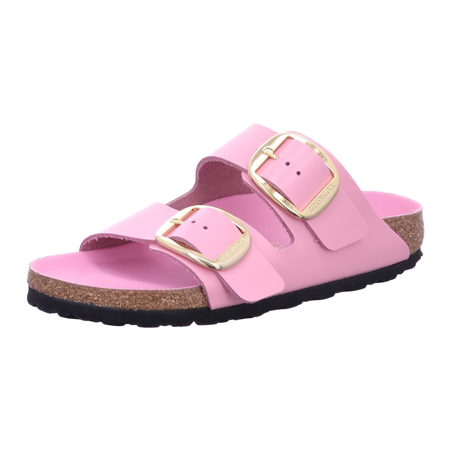 Birkenstock Pantolette günstig online kaufen