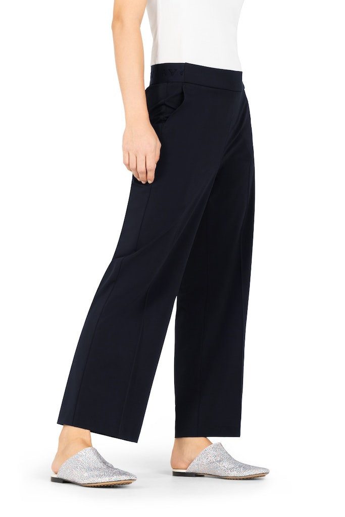 Cambio Stoffhose