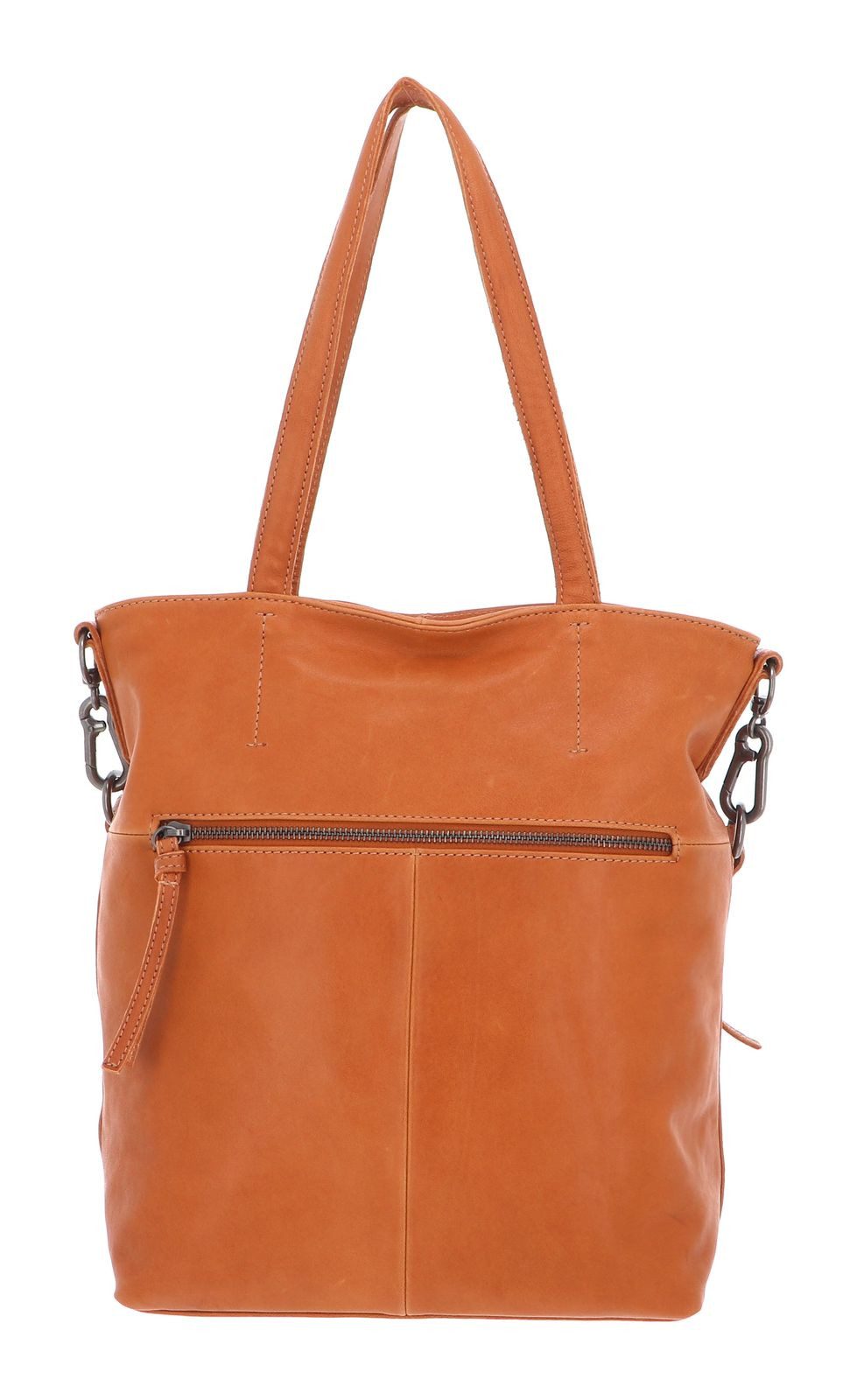 FREDsBRUDER Schultertasche In My Pocket