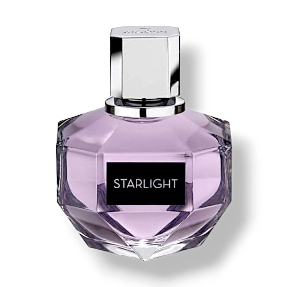 AIGNER Eau de Parfum Aigner Starlight Eau de Parfum 30 ml