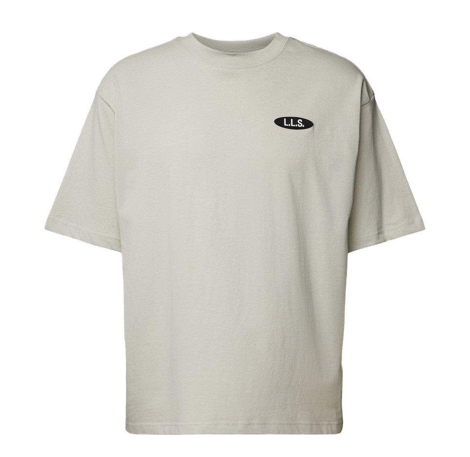 Low Lights Studios T-Shirt Low Light günstig online kaufen