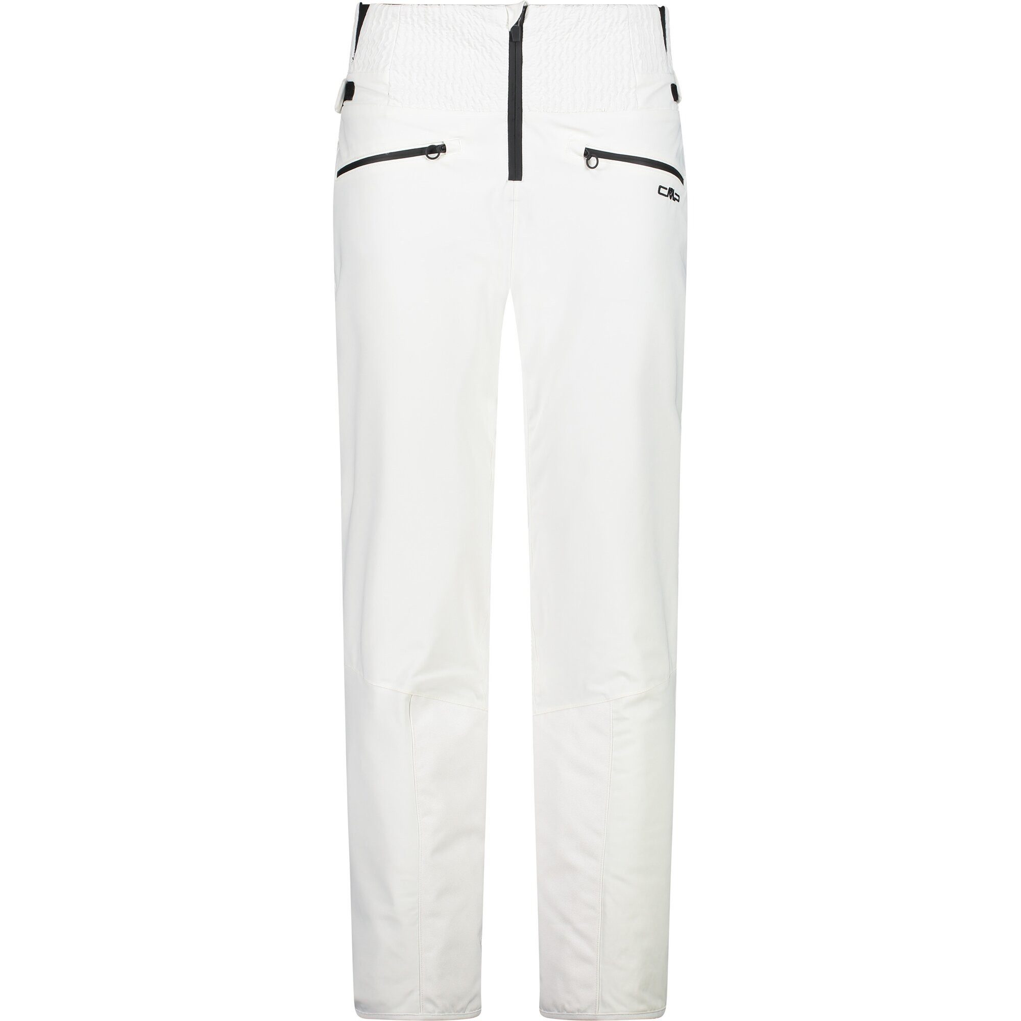 CMP Skihose WOMAN PANT BIANCO