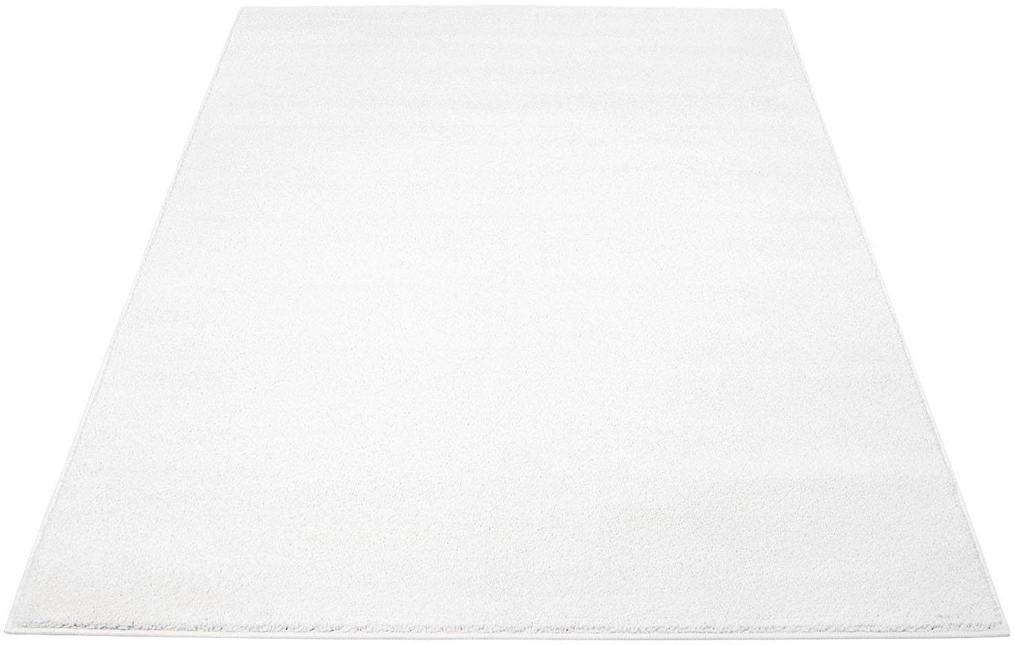 Carpet City Teppich Moda Soft 2081, günstig online kaufen
