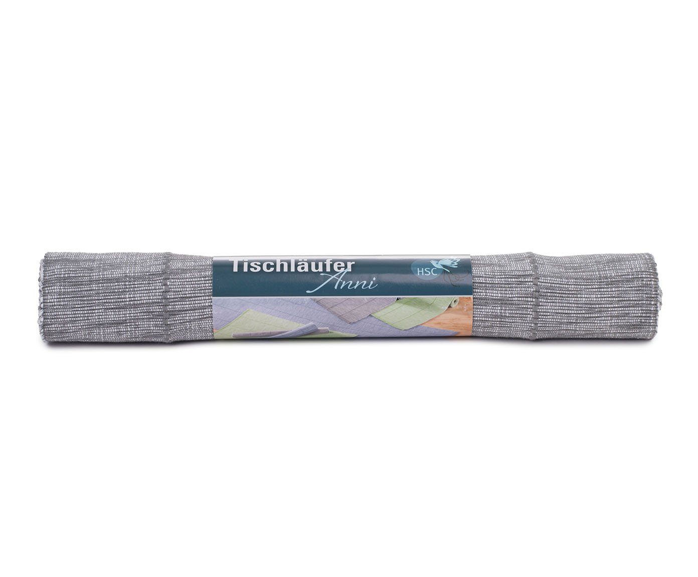 HSC Home-Style-Creation GmbH Tischläufer Anni (Packung günstig online kaufen