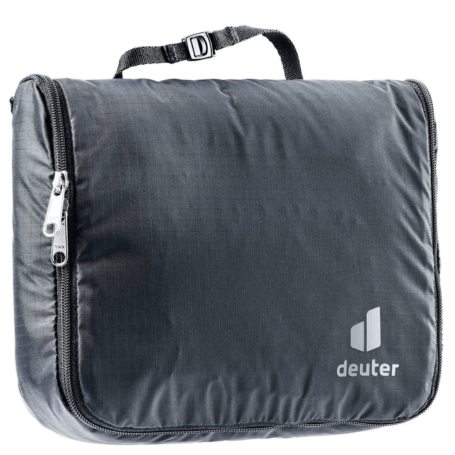 deuter Kulturbeutel Wash Center Lite I günstig online kaufen