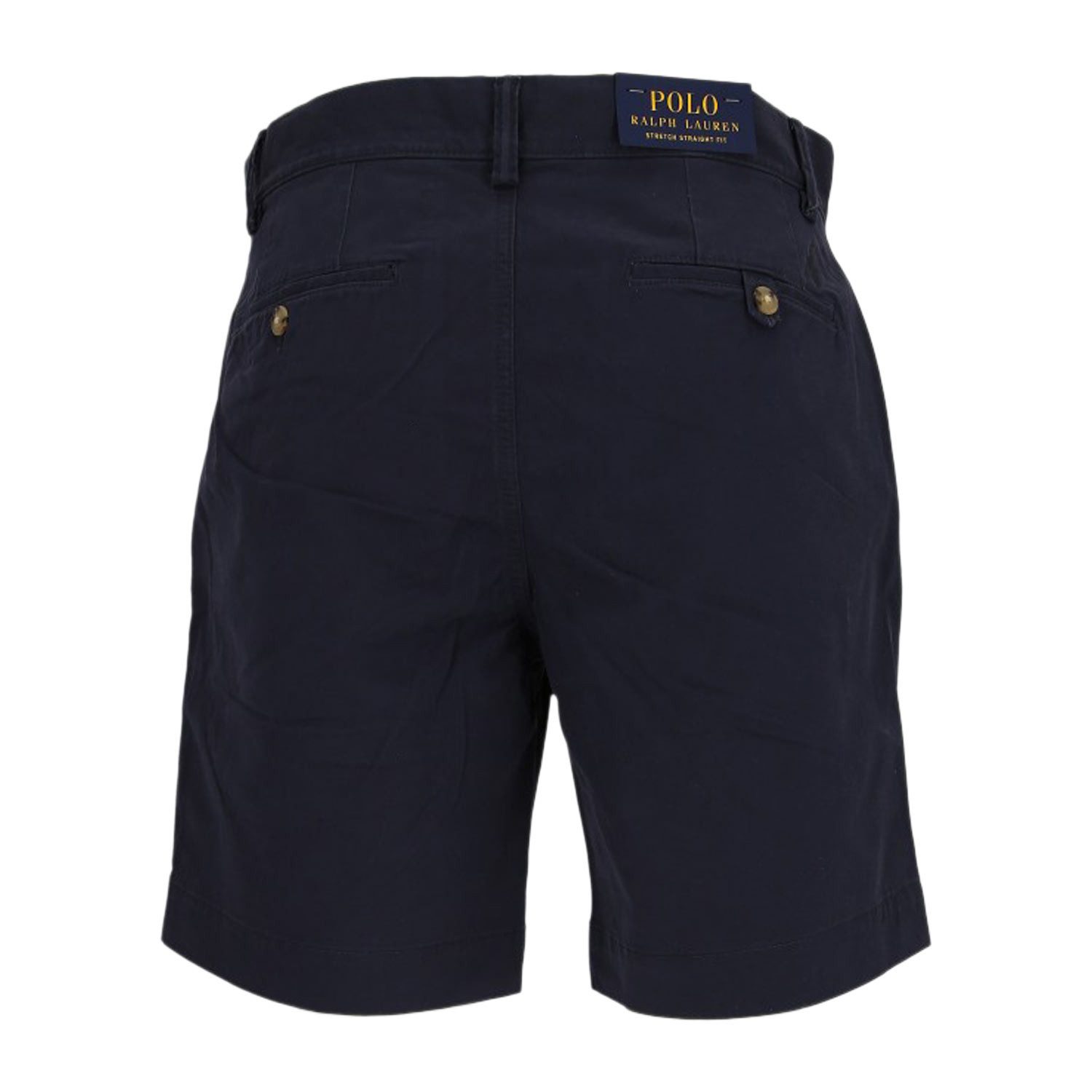 Polo Ralph Lauren Shorts