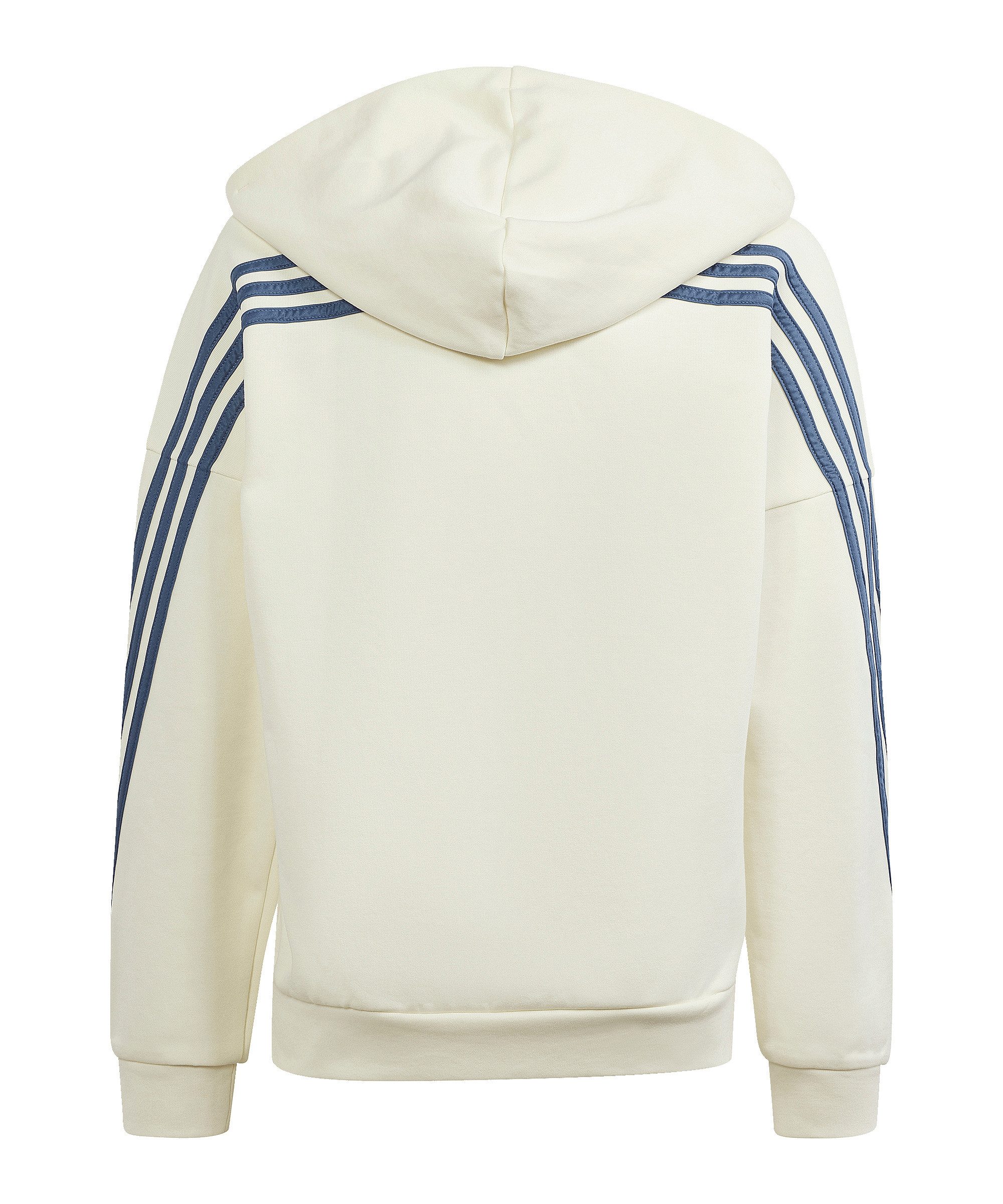 adidas Performance T-Shirt adidas Performance Baumwolle