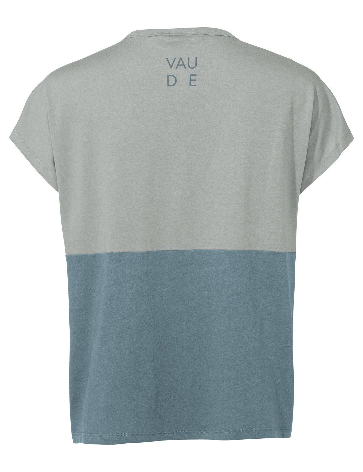 VAUDE T-Shirt Women's Redmont T-Shirt III günstig online kaufen