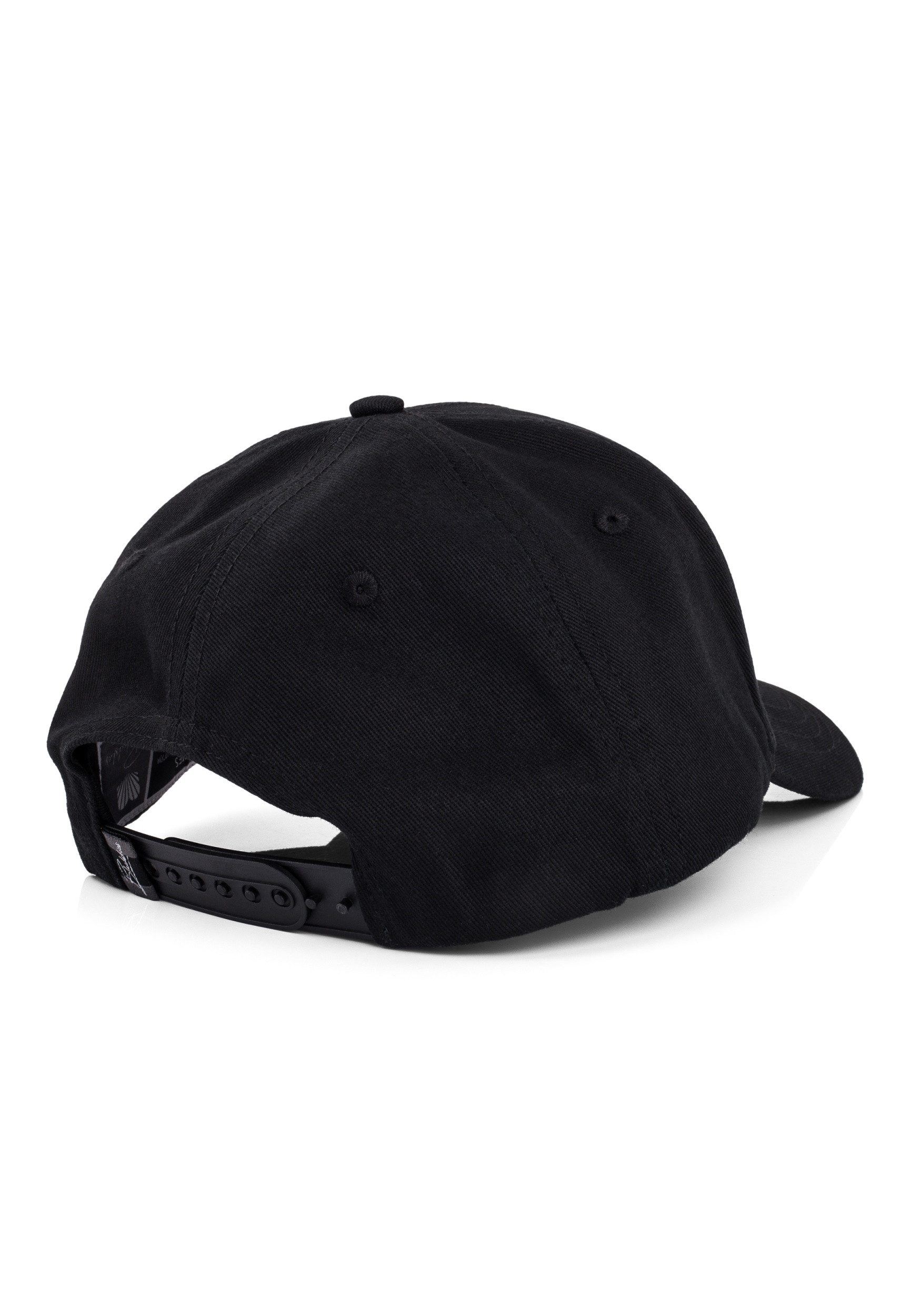 Blackskies Baseball Cap