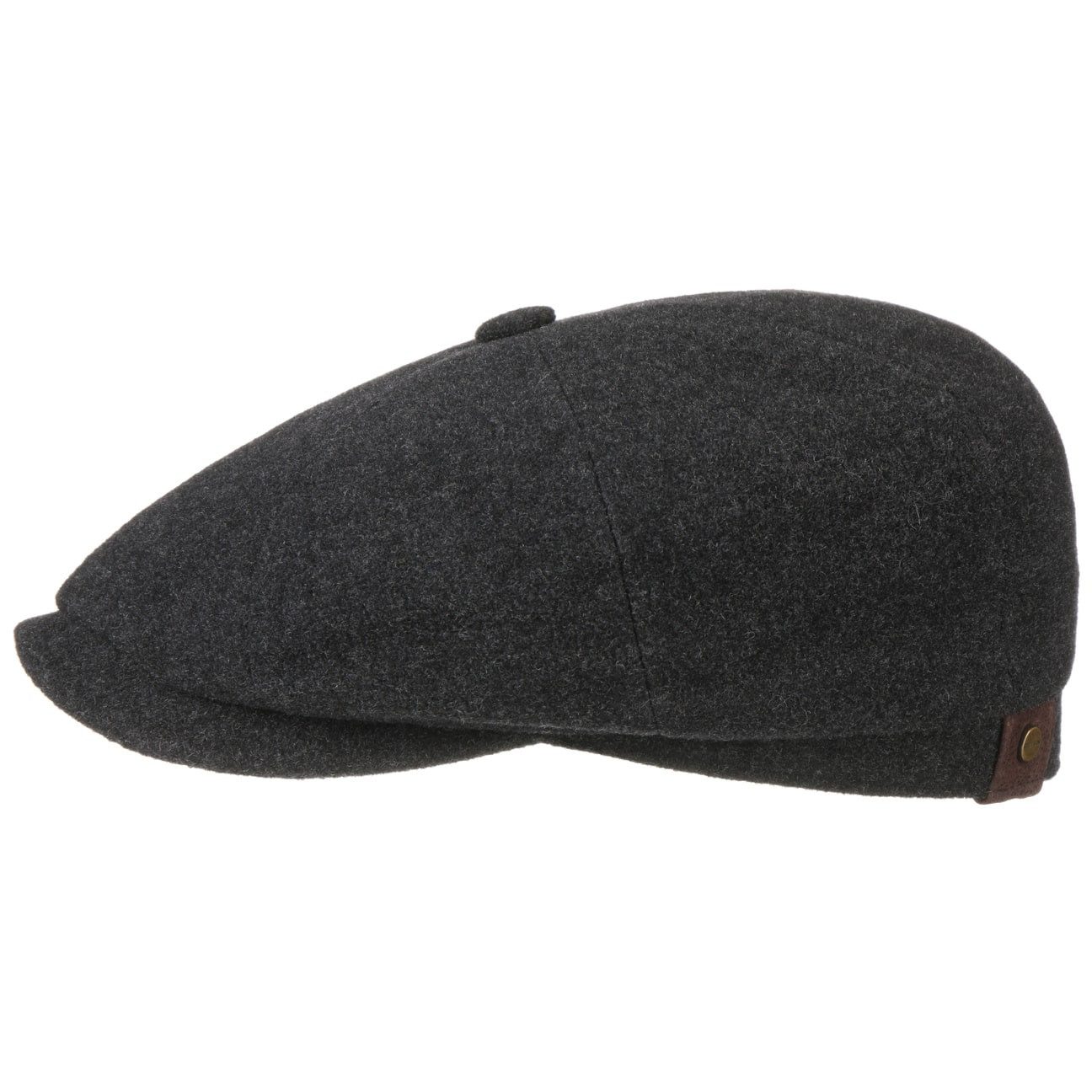 Flat Cap