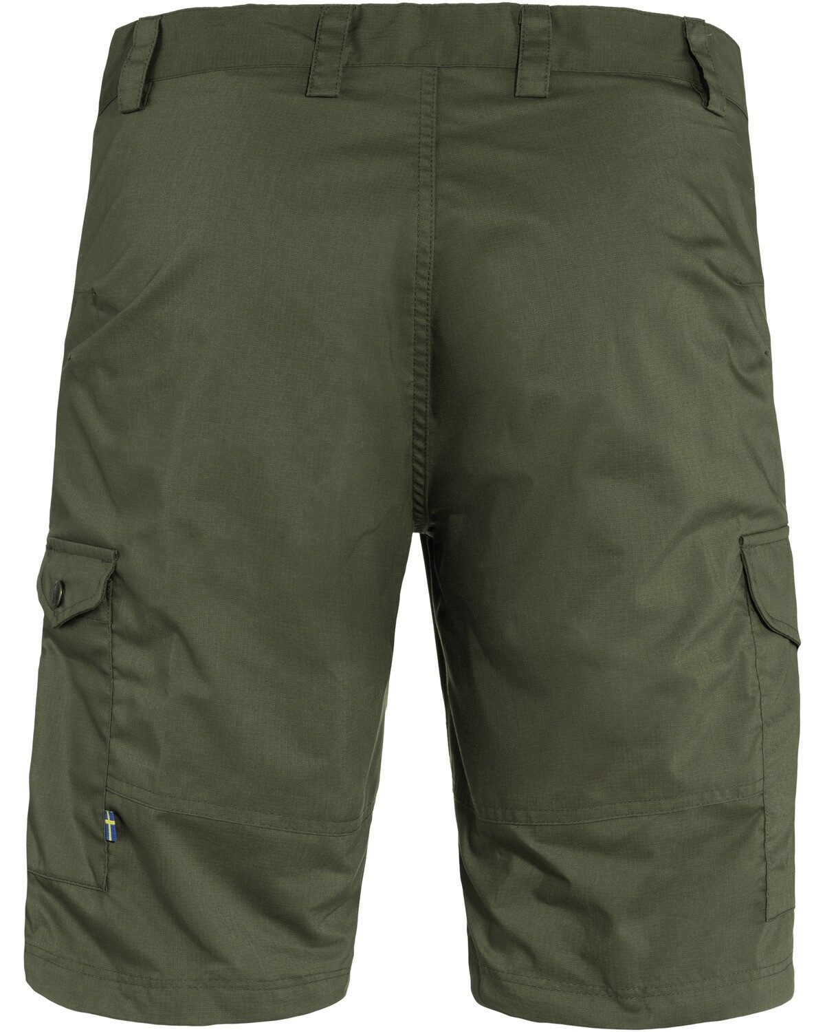 Fjällräven Cargoshorts Shorts Vidda Pro Lite
