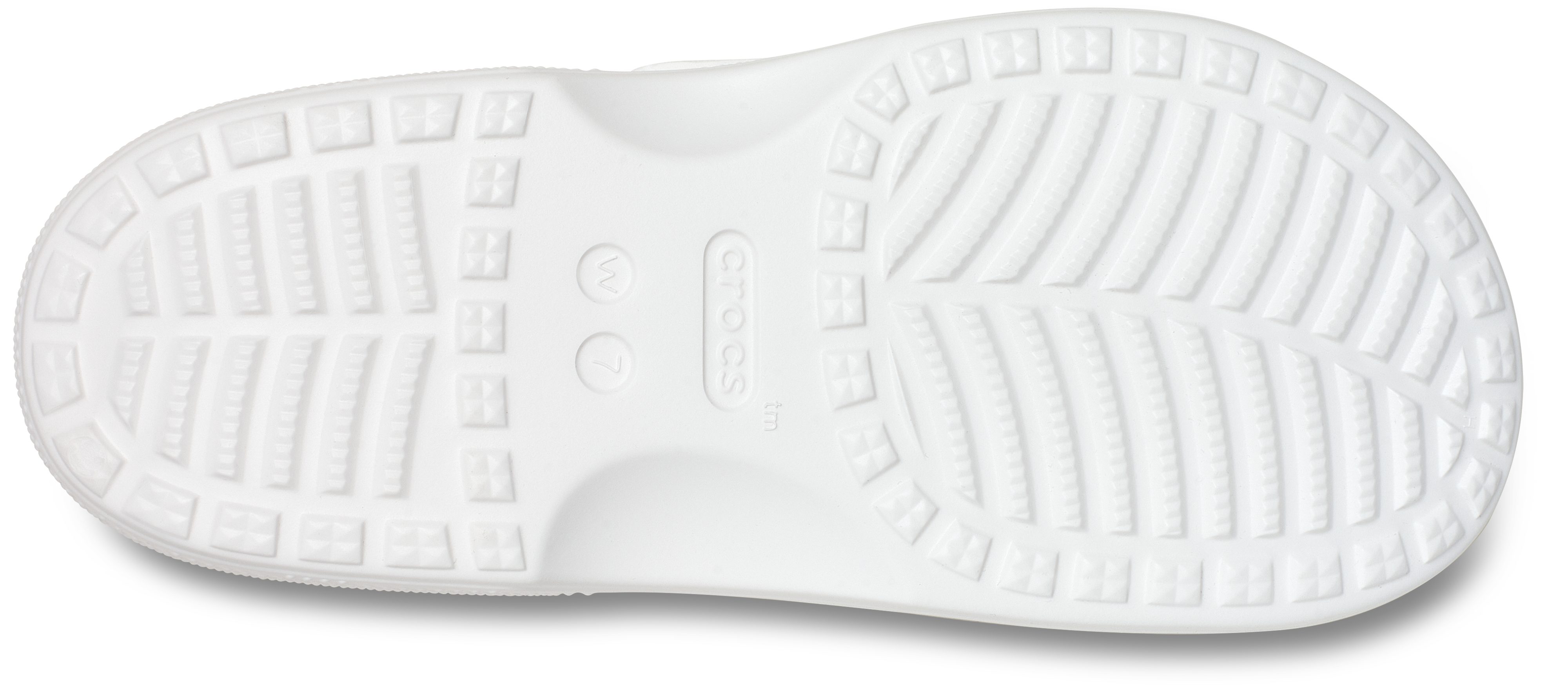 Crocs Saturday Sandal Pantolette Sommerschuh, Strandschuh, Badeschuh mit Fußbett aus Croslite™-Schaum