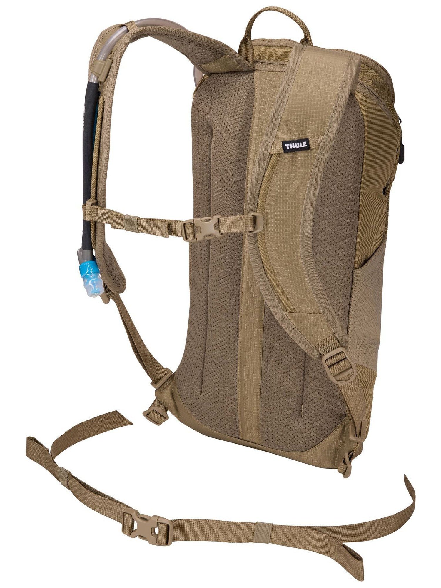 Thule Wanderrucksack AllTrail Hydration 10L
