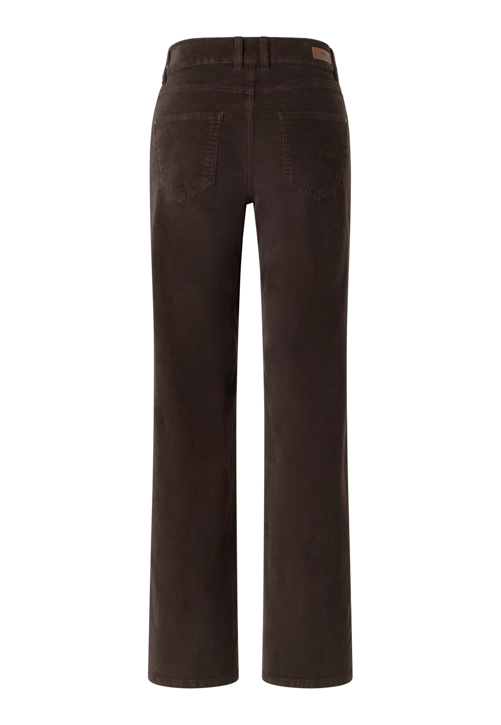 ANGELS Stoffhose LARA günstig online kaufen