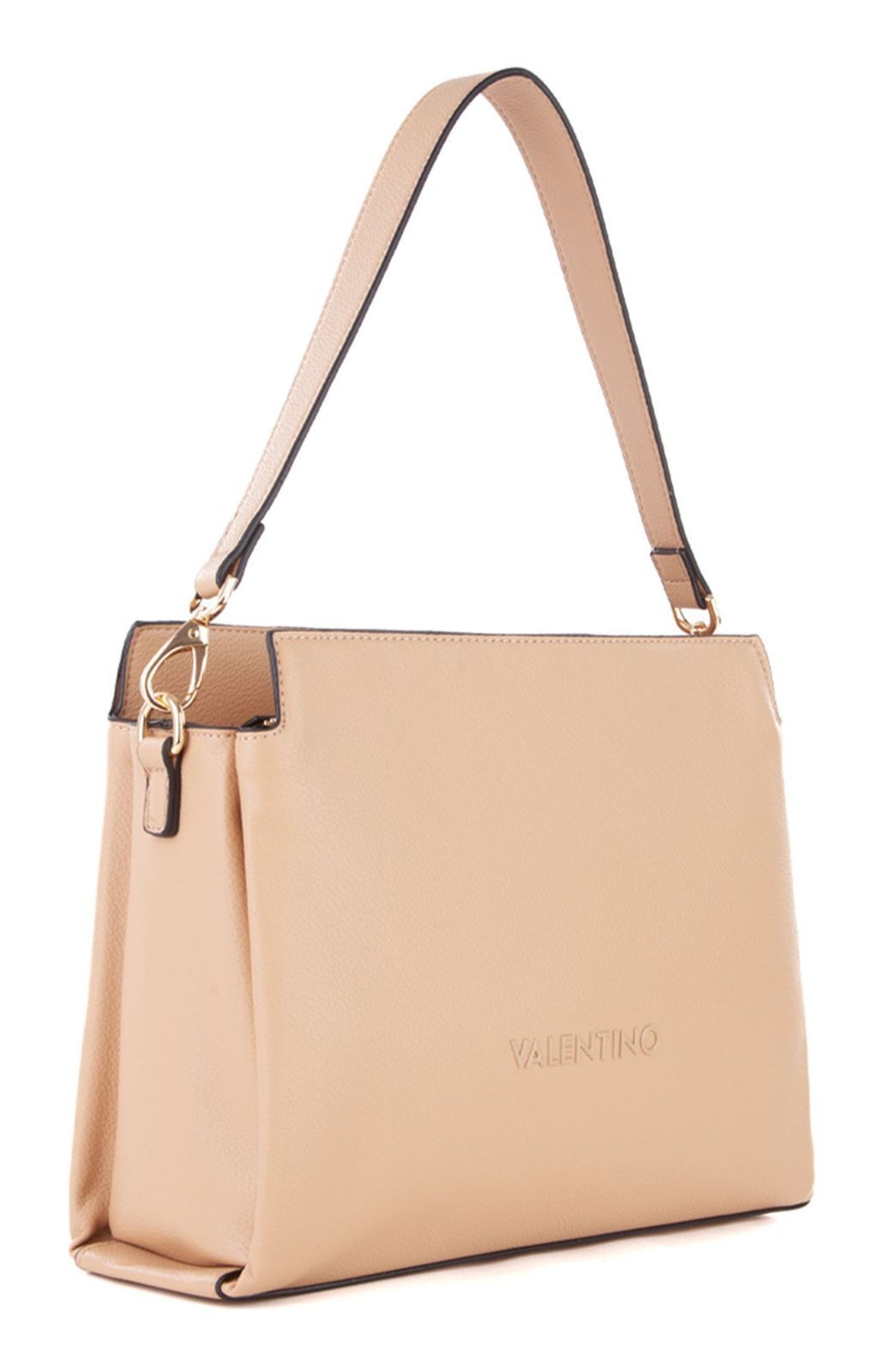 VALENTINO BAGS Schultertasche Manhattan Re günstig online kaufen