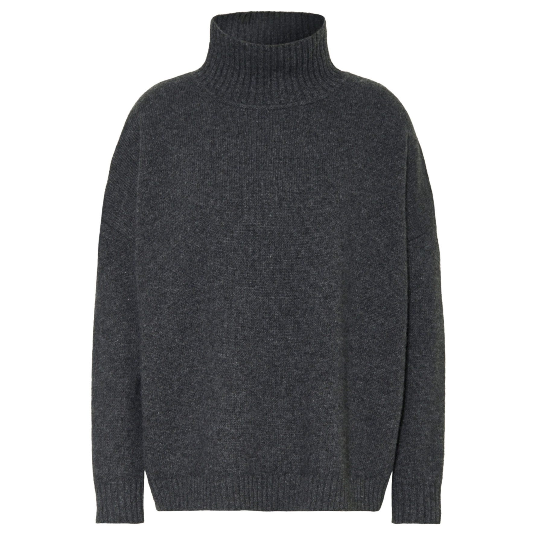 WEEKEND BY MAX MARA Strickpullover Pullover BORGIA aus Wolle günstig online kaufen