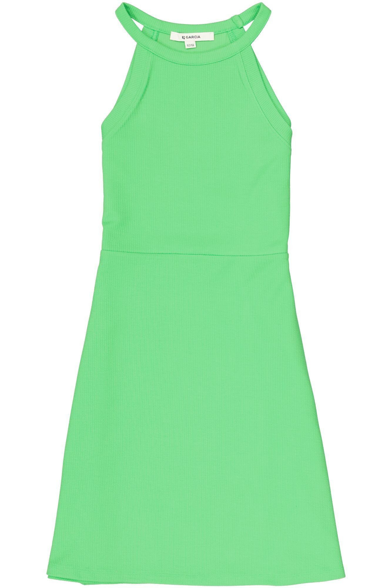 GARCIA JEANS Sommerkleid