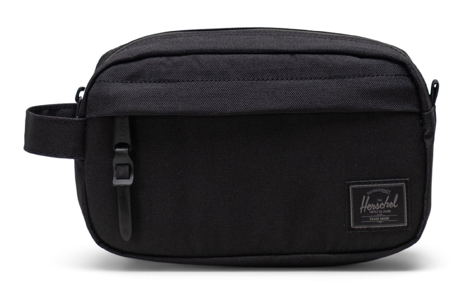 Herschel Kulturbeutel Travel Kit