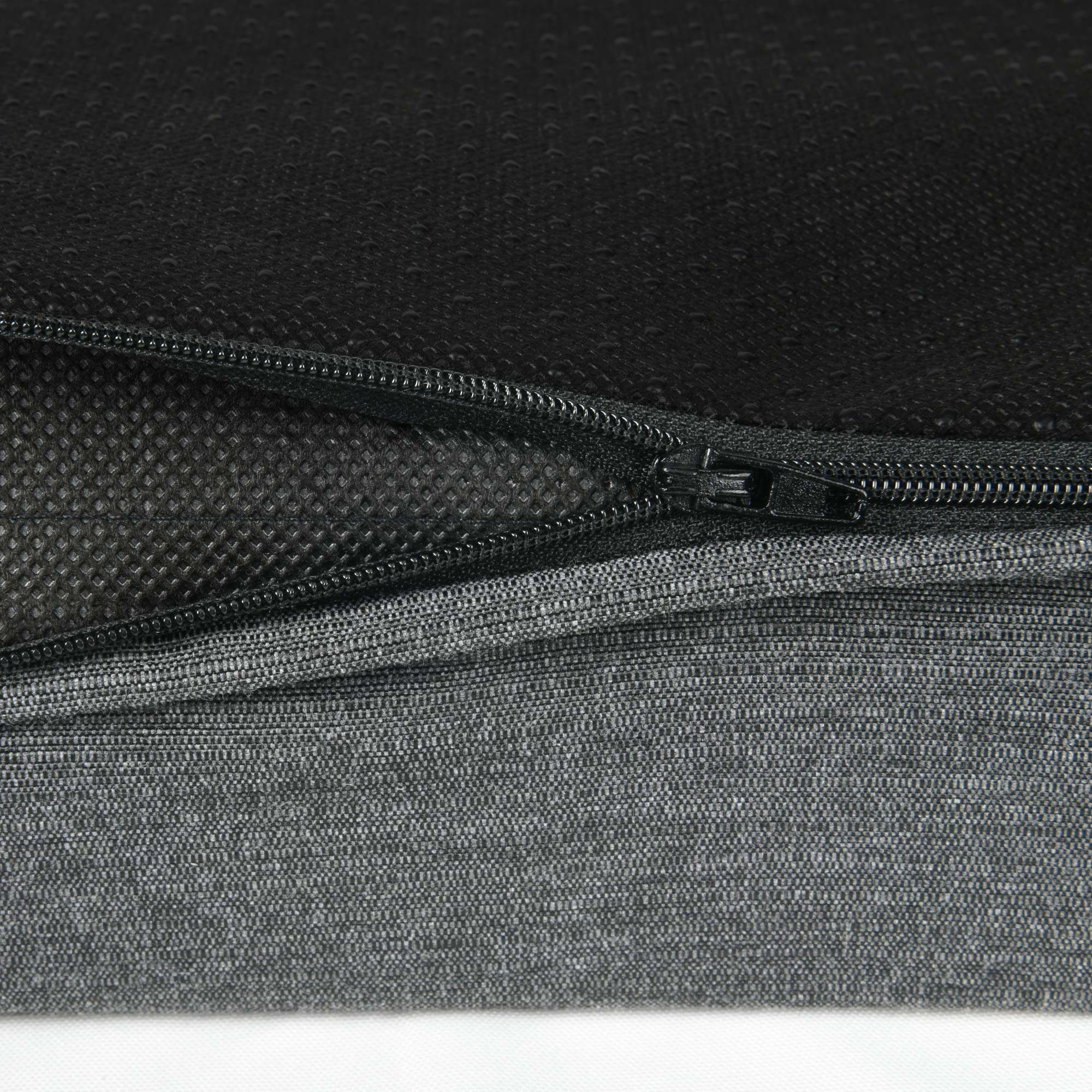 Beautissu Sitzkissen BeauErgo, Keilkissen orthopädisch günstig online kaufen