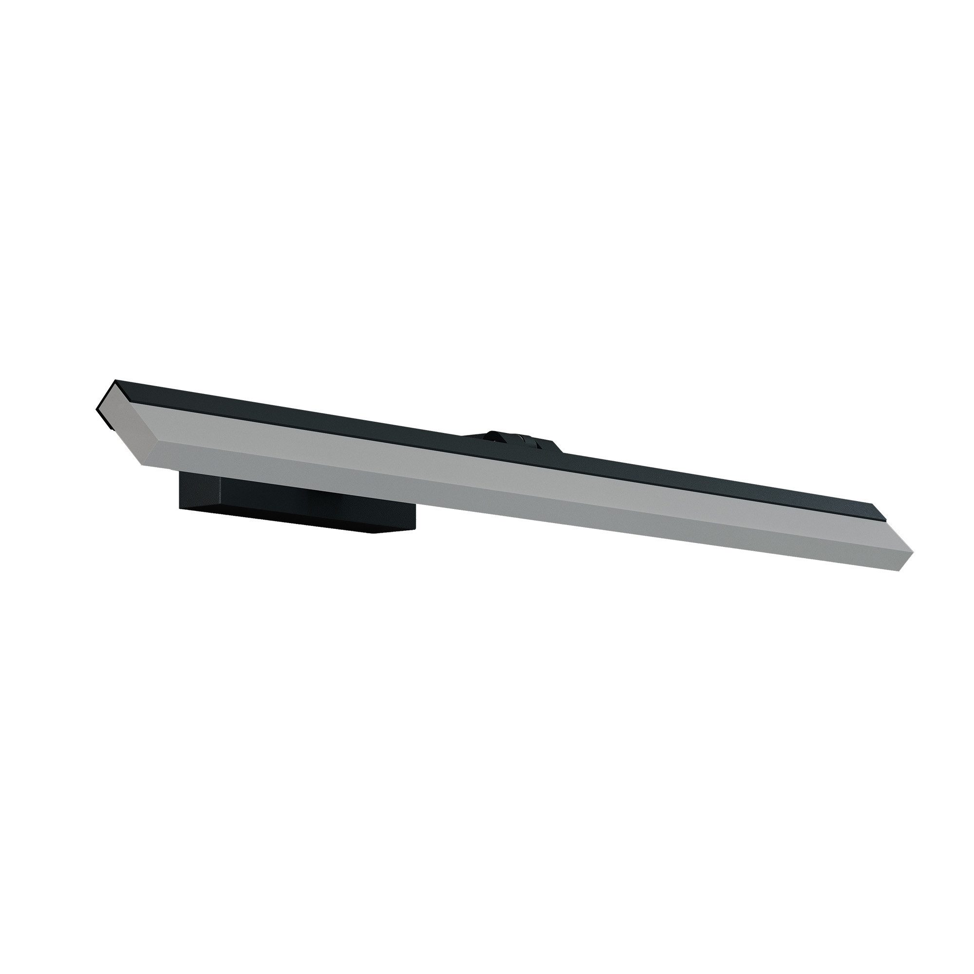 doporro LED Spiegelleuchte Wandlampe Wandleuchte Spiegellampe Badlampe Badl günstig online kaufen