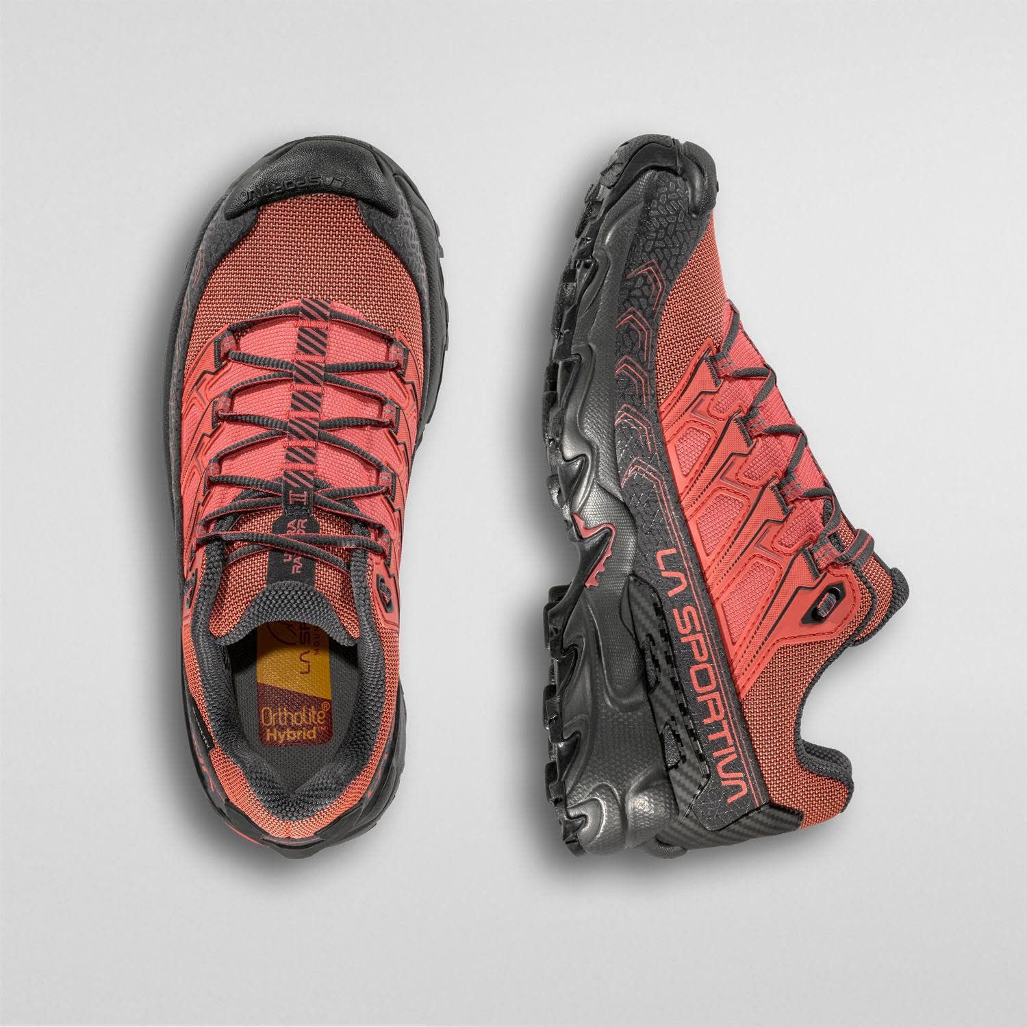 La Sportiva Laufschuh