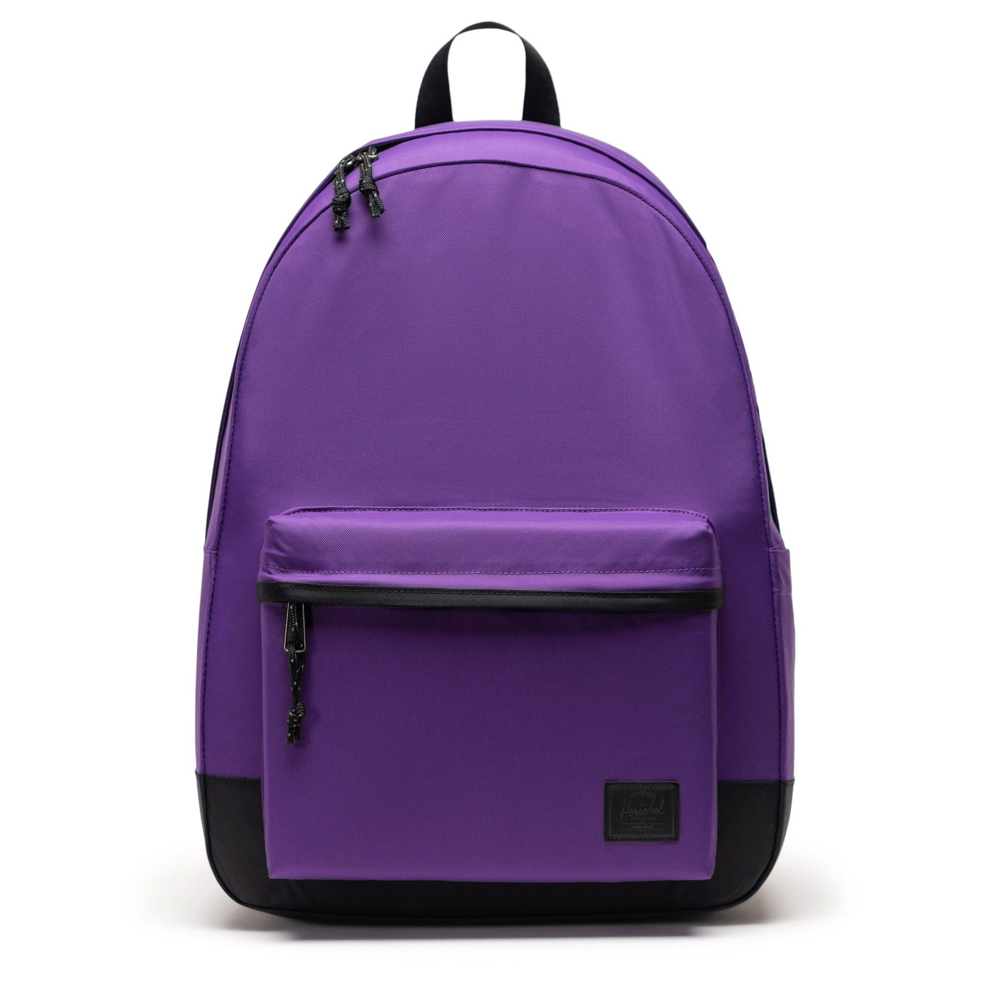Herschel Reiserucksack Classic XL - Rucksack 16" 45 cm (acai)