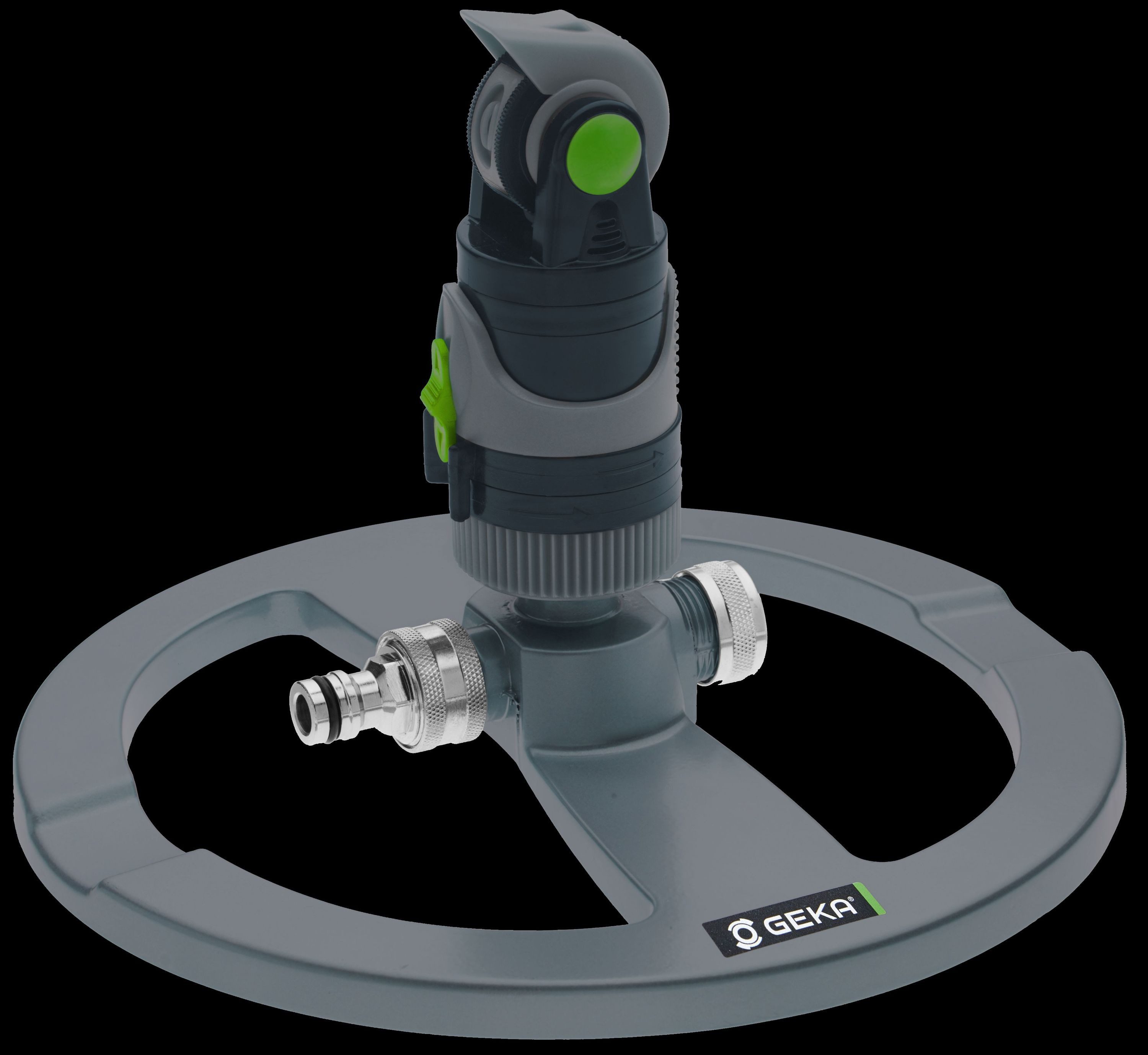 GEKA Насосыssystem