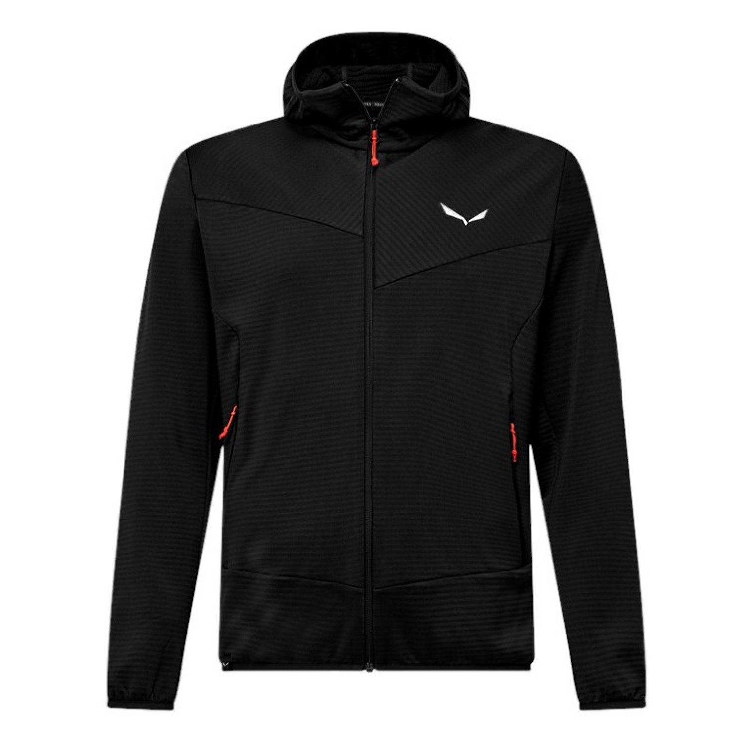 Salewa Fleecejacke Altavia Polarlite Unterlayer Fleecejacke