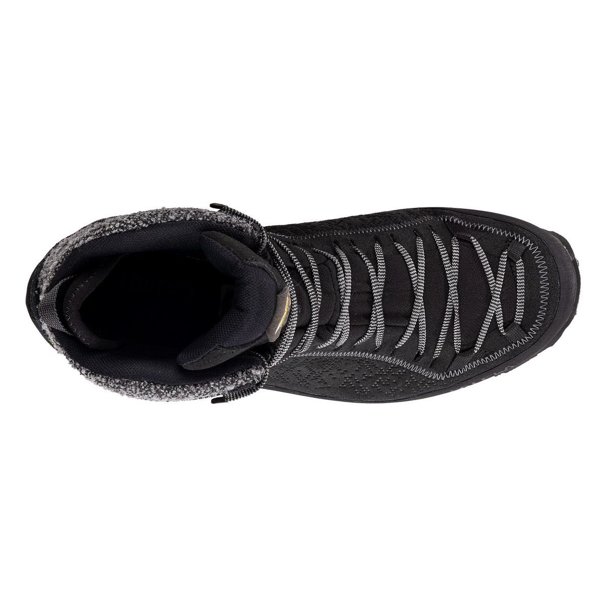 Salewa Trekkingstiefel Mountain Trainer 2 Winter GTX (Herren) - Salewa Outdoorschuh