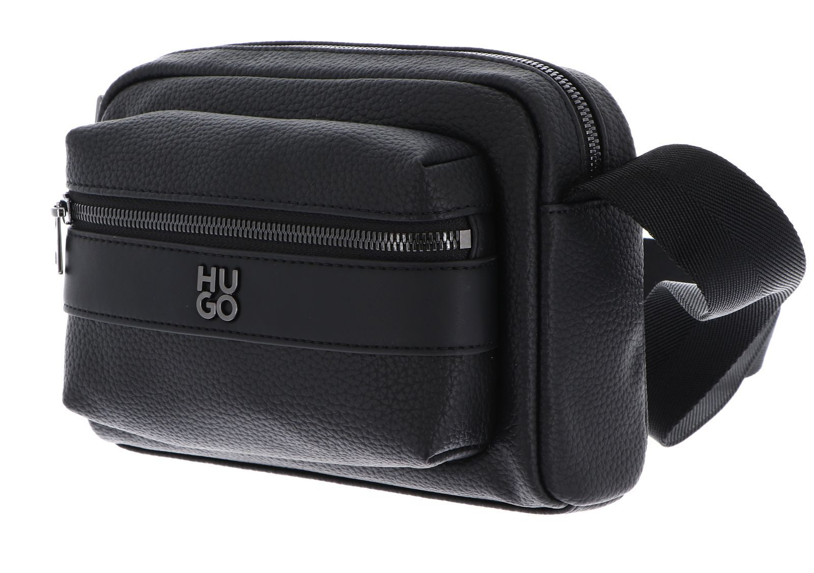 HUGO Umhängetasche Crossbody Bag günstig online kaufen