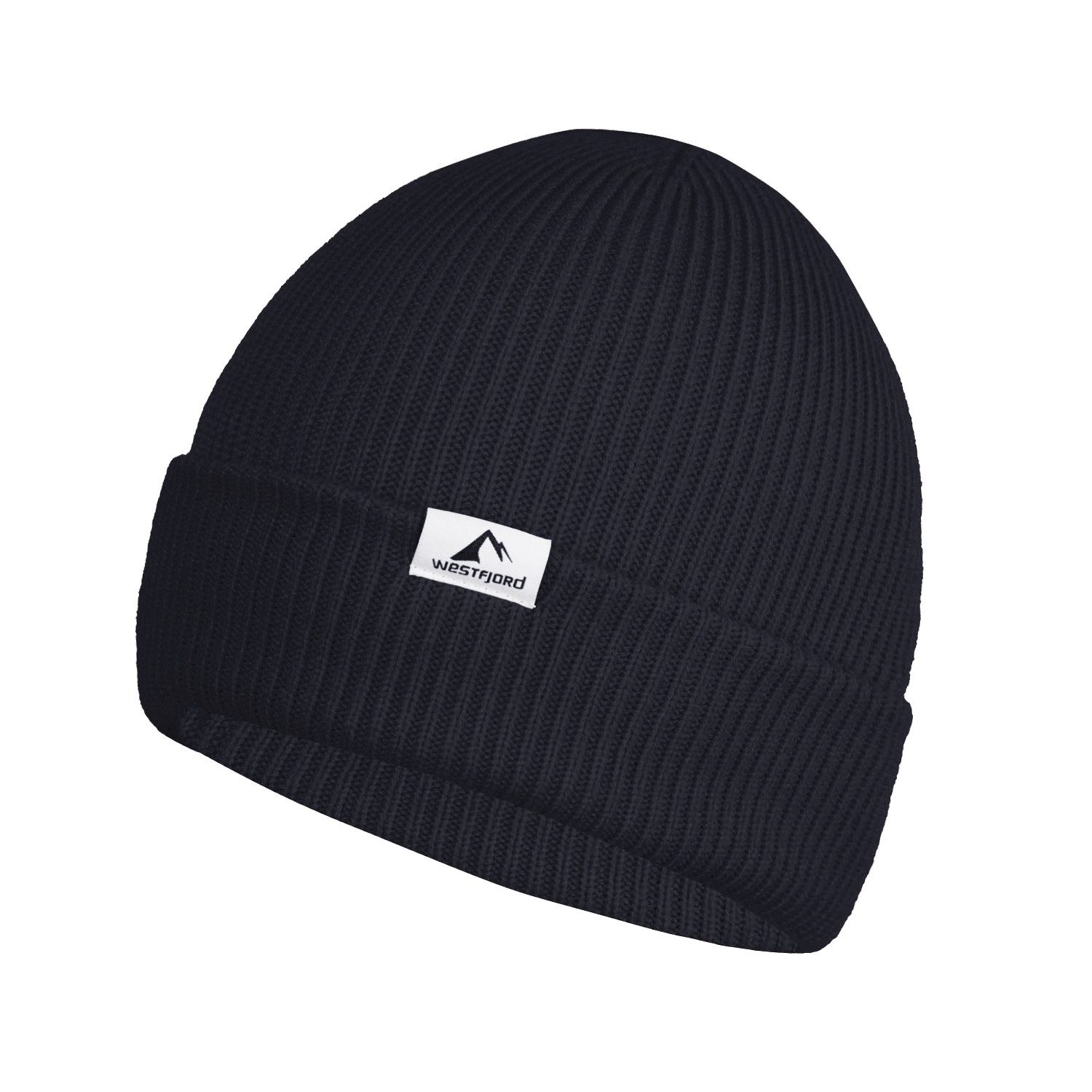 Westfjord Beanie Women's Askja Beanie