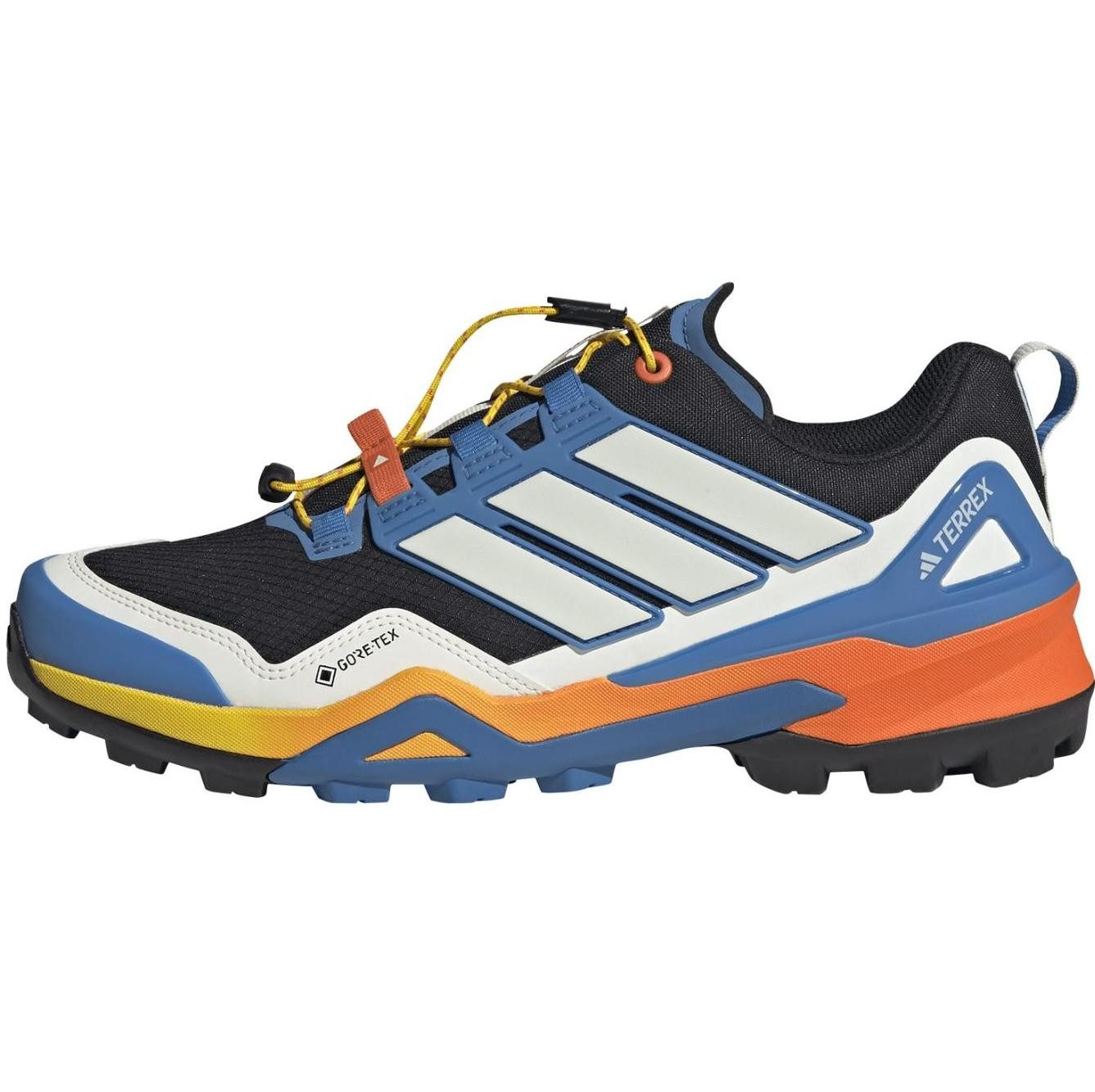 adidas TERREX adidas Terrex Skychaser GTX Wanderschuh günstig online kaufen
